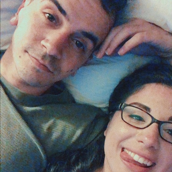 Meet Your Seller! - Picture 5 of 5